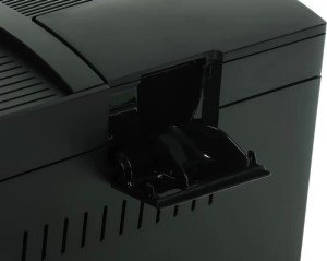 Кофемашина Nivona CafeRomatica NICR 560