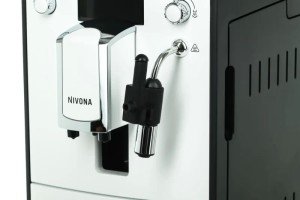Кофемашина Nivona CafeRomatica NICR 560