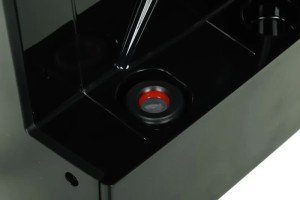 Кофемашина Nivona CafeRomatica NICR 560
