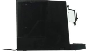 Кофемашина Nivona CafeRomatica NICR 560