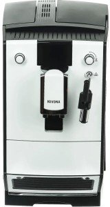 Кофемашина Nivona CafeRomatica NICR 560