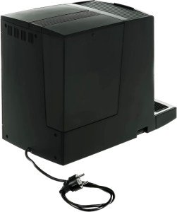 Кофемашина Nivona CafeRomatica NICR 560