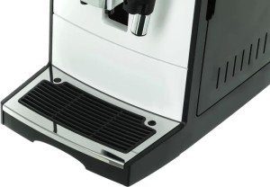 Кофемашина Nivona CafeRomatica NICR 560