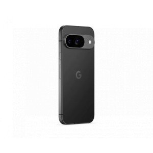 Смартфон Google Pixel 9 12/256GB Obsidian (Черный) Смартфон Google Pixel 9 12/256GB Obsidian (Черный)