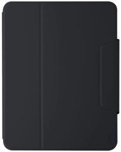 Чехол UNIQ Transforma Rigor для iPad 10.2 (2019/20), черный Чехол UNIQ Transforma Rigor для iPad 10.2 (2019/20), черный