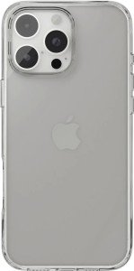 Защитный чехол VLP Diamond Case для iPhone 16 Pro, прозрачный (закаленное стекло) (10510018) Защитный чехол VLP Diamond Case для iPhone 16 Pro, прозрачный (закаленное стекло) (10510018)