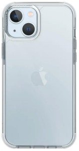 Чехол Uniq Combat для iPhone 15 Plus, белый (IP6.7(2023)-COMWHT) Чехол Uniq Combat для iPhone 15 Plus, белый (IP6.7(2023)-COMWHT)