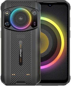 Ulefone Armor 21 8/256, Black, Dual nano sim, Global. Ulefone Armor 21 8/256, Black, Dual nano sim, Global.
