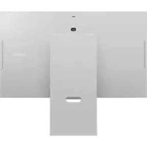 Монитор Samsung 27" ViewFinity S27C902PAI 5120x2880 IPS 60Гц 5ms Thunderbolt DisplayPort