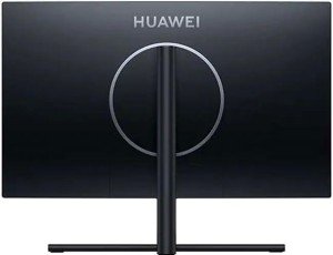 Монитор Huawei 27" MateView GT Standard Edition 27 XWU-CBA 2560x1440 VA 165Гц 4ms Curved R1500 HDMI DisplayPort USB-C