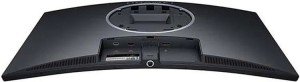 Монитор Huawei 27" MateView GT Standard Edition 27 XWU-CBA 2560x1440 VA 165Гц 4ms Curved R1500 HDMI DisplayPort USB-C