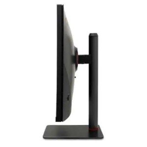 Монитор 27'' AOPEN 27XV5KVymipruzx IPS, 3840x2160