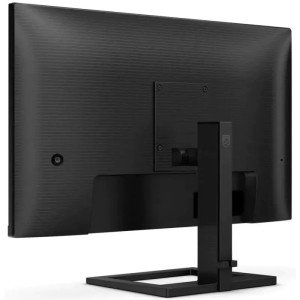 Монитор 27" PHILIPS 27E1N1800AE Black