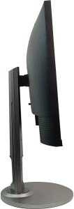 Монитор Digma 27" Progress 27P705Q 2560x1440 IPS LED 27P705Q серебристый/черный