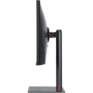 Монитор Acer 27" XV275Kymipruzx Nitro UM.HX5CD.001