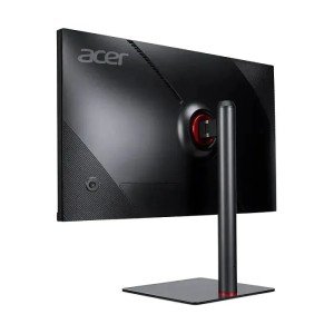 Монитор Acer 27" XV275Kymipruzx Nitro UM.HX5CD.001