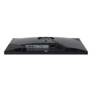 Монитор Acer 27" XV275Kymipruzx Nitro UM.HX5CD.001