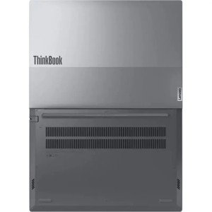 Ноутбук Lenovo ThinkBook 16 G6, 16" (1920x1200) IPS/Intel Core i5-13500H/16 ГБ DDR5/512 ГБ SSD/Intel Iris Xe Graphics/Windows 11 , Серый (21KH00E3CD)