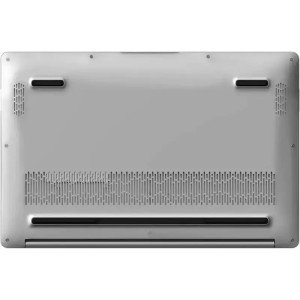 Ноутбук Tecno MegaBook T15RA, 15.6" (1920x1080) IPS/Intel Core i5-13420H/16 ГБ LPDDR4X/512 ГБ SSD/Intel UHD Graphics/Windows 11 Home, Серый (71003300181)