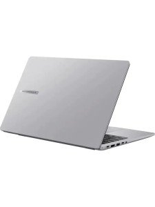 Ноутбук ASUS ExpertBook Entry P1503CVA-S70925, 15.6" (1920x1080) IPS/Intel Core i7-13620H/16 ГБ DDR5/512 ГБ SSD/Intel UHD Graphics/Без системы, Серый (90NX0881-M012Z0)