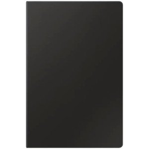 Чехол-клавиатура Samsung Book Cover Keyboard для Galaxy Tab S9 Ultra Black (EF-DX915B)