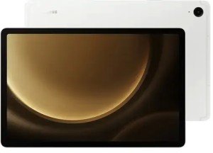 Планшет Samsung Galaxy Tab S9 FE 5G SM-X516B 6/128GB (2023) LTE (Серебристый) Планшет Samsung Galaxy Tab S9 FE 5G SM-X516B 6/128GB (2023) LTE (Серебристый)