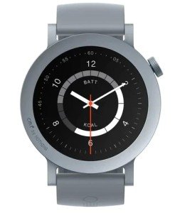 Умные часы Nothing CMF Watch Pro 2, светло-серый Умные часы Nothing CMF Watch Pro 2, светло-серый