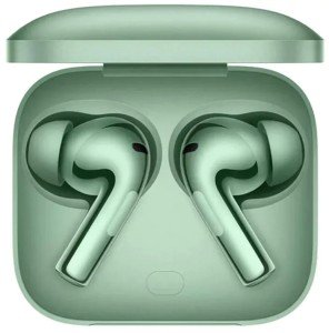 Беспроводные наушники OnePlus Buds 3, Khaki Green Беспроводные наушники OnePlus Buds 3, Khaki Green