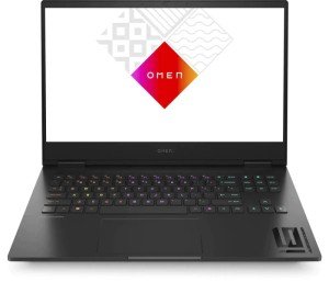 Ноутбук HP Omen 16-wf0083dx 16.1" (Intel Core i9 13900HX, NVIDIA GeForce RTX 4060) 16ГБ, 1ТБ SSD, Windows 11 Home, черный (A7QR7UA) Ноутбук HP Omen 16-wf0083dx 16.1" (Intel Core i9 13900HX, NVIDIA GeForce RTX 4060) 16ГБ, 1ТБ SSD, Windows 11 Home, черный (A7QR7UA)