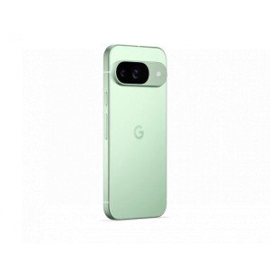 Смартфон Google Pixel 9 12/128GB Wintergreen (Зеленый)