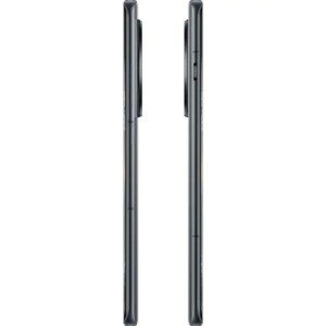 Смартфон OnePlus Ace 3 16/1TB Black (Черный)