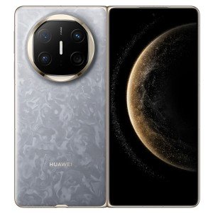 Смартфон HUAWEI Mate X6 12/512GB Gray (Серый) Смартфон HUAWEI Mate X6 12/512GB Gray (Серый)