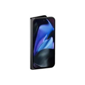 Смартфон Google Pixel 9 Pro Fold 16/256GB Obsidian (Черный) Смартфон Google Pixel 9 Pro Fold 16/256GB Obsidian (Черный)