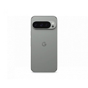 Смартфон Google Pixel 9 Pro XL 16/256GB Hazel (Ореховый) Смартфон Google Pixel 9 Pro XL 16/256GB Hazel (Ореховый)