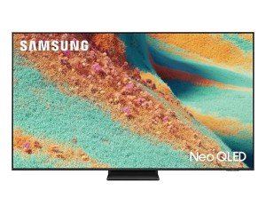 Телевизор Samsung NEO QLED 4K QE55QN85F Телевизор Samsung NEO QLED 4K QE55QN85F