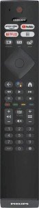 Телевизор Philips 55PUS8519/60