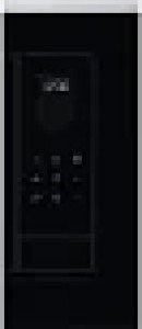Микроволновая печь встраиваемая Electrolux LMS4253TMX