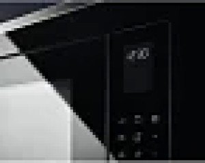 Микроволновая печь встраиваемая Electrolux LMS4253TMX