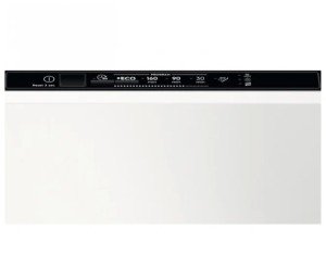 Посудомоечная машина Electrolux EEA12100L