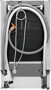 Посудомоечная машина Electrolux EEA12100L