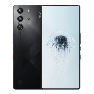 Смартфон Nubia RedMagic 10 Pro 12/256GB (Shadow, 12 ГБ, 256 ГБ, Dual nanoSim, Global) Смартфон Nubia RedMagic 10 Pro 12/256GB (Shadow, 12 ГБ, 256 ГБ, Dual nanoSim, Global)