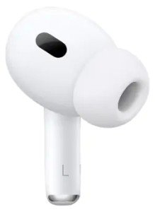Наушник левый Apple AirPods Pro 2 (USB?C) Наушник левый Apple AirPods Pro 2 (USB?C)