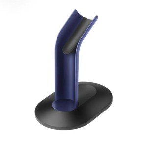 Подставка для Dyson HT01 Airstrait Stand, Prussian Blue (972486) Подставка для Dyson HT01 Airstrait Stand, Prussian Blue (972486)