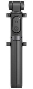 Монопод Xiaomi Mi Bluetooth Zoom Selfie Stick Tripod (XMZPG05YM), черный Монопод Xiaomi Mi Bluetooth Zoom Selfie Stick Tripod (XMZPG05YM), черный