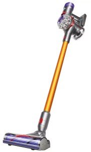 Вертикальный пылесос Dyson V8 Absolute Pet Cordless Vacuum Cleaner Вертикальный пылесос Dyson V8 Absolute Pet Cordless Vacuum Cleaner