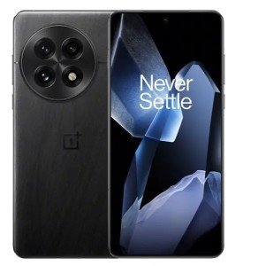 Смартфон OnePlus 13 16/512GB Black Eclipse (Черный) Смартфон OnePlus 13 16/512GB Black Eclipse (Черный)