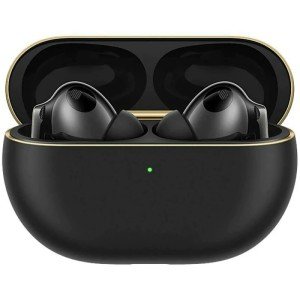 Беспроводные наушники Huawei FreeBuds Pro 4, Black, черный Беспроводные наушники Huawei FreeBuds Pro 4, Black, черный