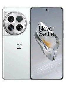 Смартфон OnePlus 12, 12/256 GB, White Смартфон OnePlus 12, 12/256 GB, White