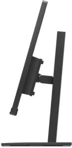 Монитор Lenovo 27" ThinkVision E27q-20 2560x1440 IPS LED черный 62D0GAT1UK
