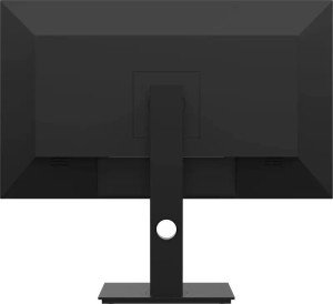 Монитор Dahua 27" LM27-P301A 2560x1440 IPS LED черный